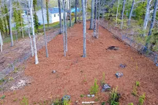 2830 Pine Meadow Dr, Marietta, GA 30066 - Photo 35