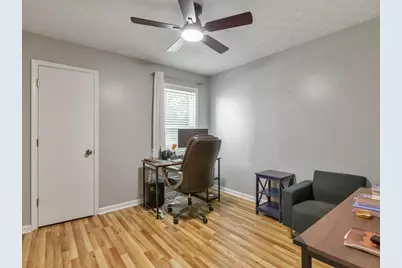 2830 Pine Meadow Drive, Marietta, GA 30066 - Photo 17