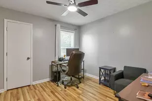 2830 Pine Meadow Dr, Marietta, GA 30066 - Photo 17