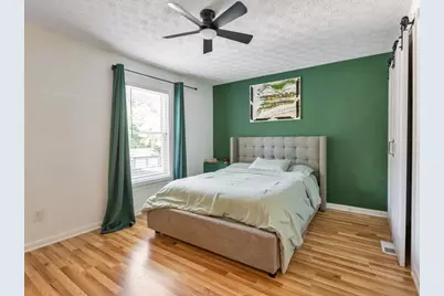 2830 Pine Meadow Drive, Marietta, GA 30066 - Photo 13