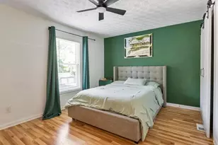 2830 Pine Meadow Dr, Marietta, GA 30066 - Photo 13