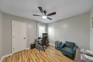 2830 Pine Meadow Dr, Marietta, GA 30066 - Photo 17