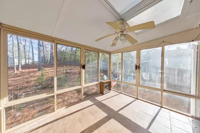 2830 Pine Meadow Drive, Marietta, GA 30066 - Photo 27