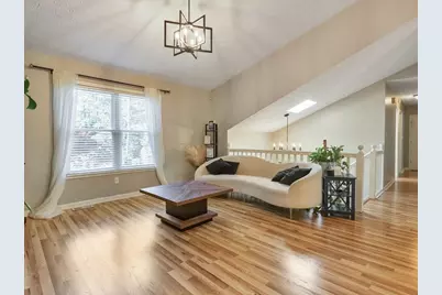 2830 Pine Meadow Drive, Marietta, GA 30066 - Photo 5