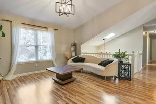 2830 Pine Meadow Dr, Marietta, GA 30066 - Photo 5