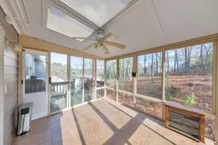 2830 Pine Meadow Dr, Marietta, GA 30066 - Photo 29