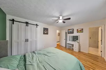 2830 Pine Meadow Drive, Marietta, GA 30066 - Photo 15