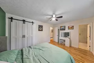 2830 Pine Meadow Dr, Marietta, GA 30066 - Photo 15