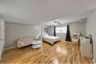 2830 Pine Meadow Drive, Marietta, GA 30066 - Photo 23