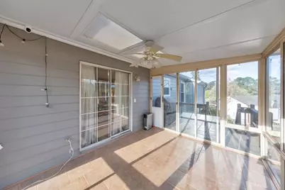 2830 Pine Meadow Drive, Marietta, GA 30066 - Photo 29