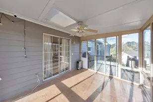 2830 Pine Meadow Dr, Marietta, GA 30066 - Photo 29