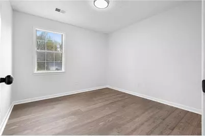 255 Countryside Lane, Covington, GA 30016 - Photo 13