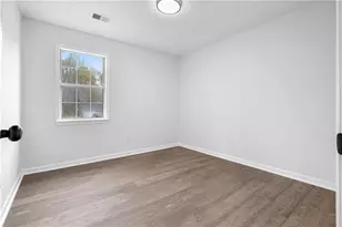 255 Countryside Ln, Covington, GA 30016 - Photo 13