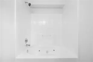 255 Countryside Ln, Covington, GA 30016 - Photo 11