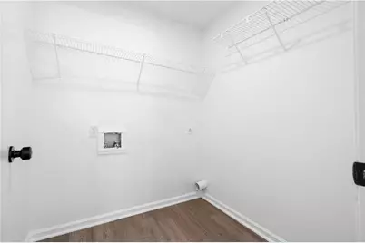 255 Countryside Lane, Covington, GA 30016 - Photo 15