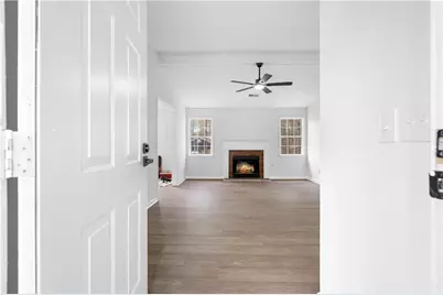 255 Countryside Lane, Covington, GA 30016 - Photo 3