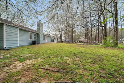 255 Countryside Lane, Covington, GA 30016 - Photo 17