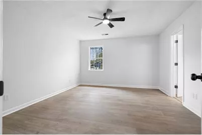 255 Countryside Lane, Covington, GA 30016 - Photo 9