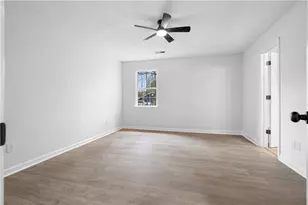 255 Countryside Ln, Covington, GA 30016 - Photo 9