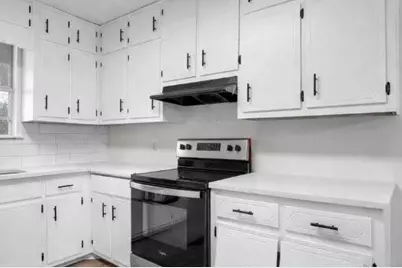 255 Countryside Lane, Covington, GA 30016 - Photo 7