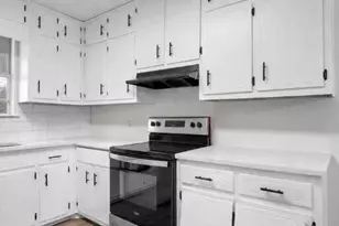 255 Countryside Ln, Covington, GA 30016 - Photo 7