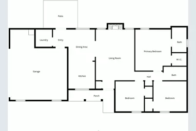 255 Countryside Lane, Covington, GA 30016 - Photo 19