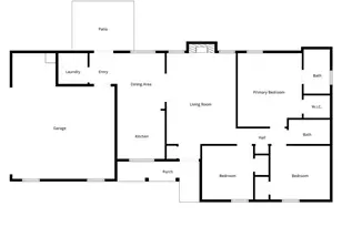 255 Countryside Ln, Covington, GA 30016 - Photo 19