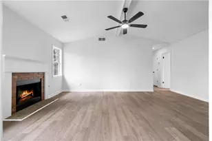 255 Countryside Ln, Covington, GA 30016 - Photo 5