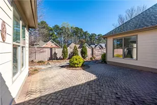 406 Trotter Ln, Woodstock, GA 30189 - Photo 15