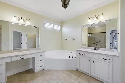 406 Trotter Lane, Woodstock, GA 30189 - Photo 9