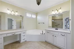 406 Trotter Ln, Woodstock, GA 30189 - Photo 9