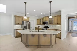 406 Trotter Ln, Woodstock, GA 30189 - Photo 7