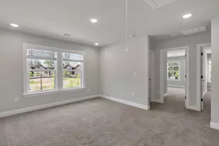 2404 Malster Ln, Lawrenceville, GA 30043 - Photo 17