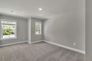 2404 Malster Ln, Lawrenceville, GA 30043 - Photo 23