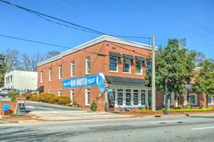 2404 Malster Ln, Lawrenceville, GA 30043 - Photo 43