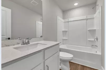 2404 Malster Lane, Lawrenceville, GA 30043 - Photo 25