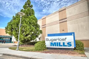 2404 Malster Ln, Lawrenceville, GA 30043 - Photo 53