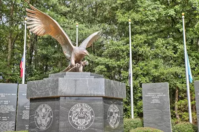 2404 Malster Lane, Lawrenceville, GA 30043 - Photo 39