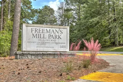 2404 Malster Lane, Lawrenceville, GA 30043 - Photo 37