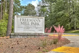 2404 Malster Ln, Lawrenceville, GA 30043 - Photo 37