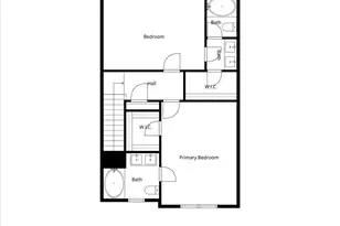 4901 Robinson Square Dr NW, Acworth, GA 30101 - Photo 49