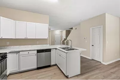 4901 Robinson Square Drive NW, Acworth, GA 30101 - Photo 13