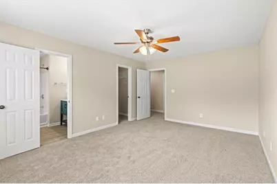 4901 Robinson Square Drive NW, Acworth, GA 30101 - Photo 21