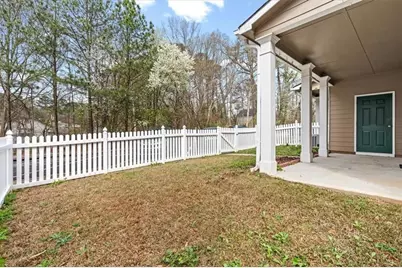 4901 Robinson Square Drive NW, Acworth, GA 30101 - Photo 33