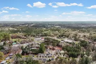 4901 Robinson Square Dr NW, Acworth, GA 30101 - Photo 45