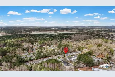 4901 Robinson Square Drive NW, Acworth, GA 30101 - Photo 47