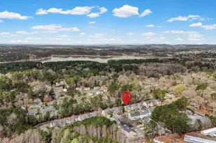 4901 Robinson Square Dr NW, Acworth, GA 30101 - Photo 47