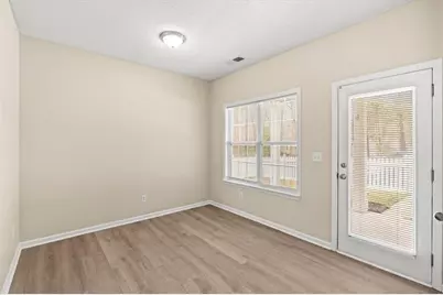 4901 Robinson Square Drive NW, Acworth, GA 30101 - Photo 15