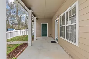 4901 Robinson Square Dr NW, Acworth, GA 30101 - Photo 33