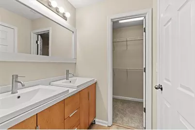 4901 Robinson Square Drive NW, Acworth, GA 30101 - Photo 27